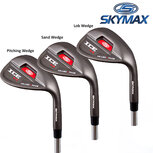 Skymax Ice ix-5 Wedge