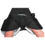 Big Max Trolley Winterhandschoenen