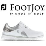 Footjoy Pro SL 98114 Dames