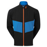 Footjoy HydroLite Regenjas 88801