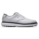 Footjoy Traditions 57927