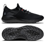 Footjoy Flex XP 56271