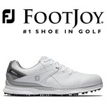 Footjoy Pro SL 53804