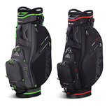 Big Max Terra Sport Cartbag 