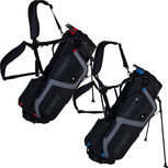 Skymax Standbag, overzicht
