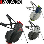 Big Max AQUA Hybrid 4 Standbag