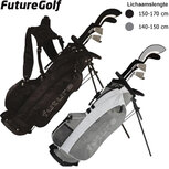 Future Kinder Golfset