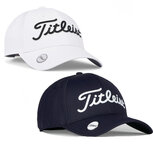 Titleist Performance Ball Marker Cap