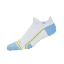 Footjoy TechDry Roll Tab Golfsokken 18890-10281 Dames
