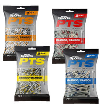 Pride Professional Tee System