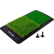 Pure2Improve Hitting Mat