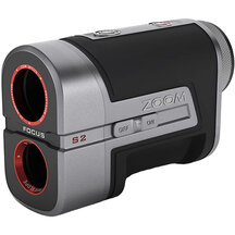 Zoom Focus S2 Afstandsmeter