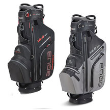 Big Max Aqua Sport 3 Waterproof Cartbag