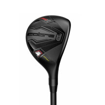 Cobra Air-X Hybride 3
