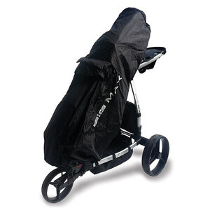 Big Max Raincover