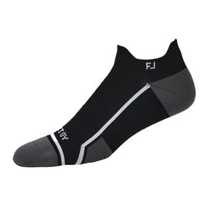 Footjoy TechDry Roll Tab Golfsokken 18290-10263