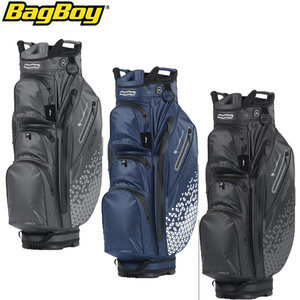 BagBoy Technowater Cartbag