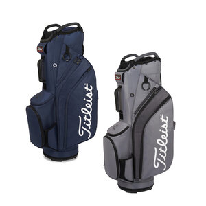 Titleist Cart 14 Cartbag 