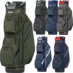 BagBoy Cart Bag DG Lite III