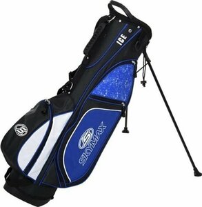 Skymax Ice 7 inch Standbag 