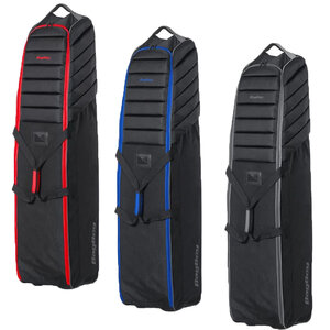 BagBoy T-660 Golfreistas