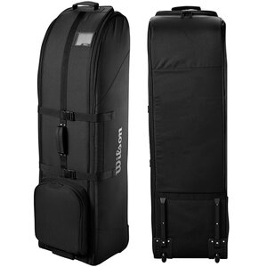 Wilson Padded Golf Travelcover