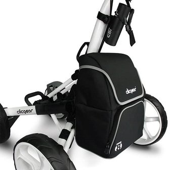 Clicgear Cooler Bag