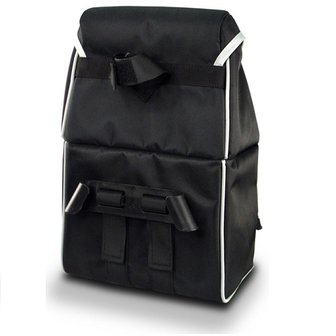 Clicgear Cooler Bag