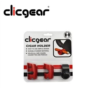 Clicgear Universele Cigar Holder