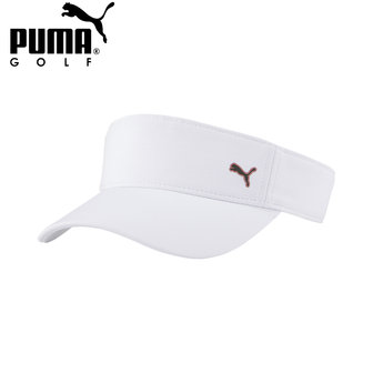 Puma Sport Golf Visor Dames