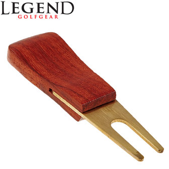 Pitchfork Wooden Handle