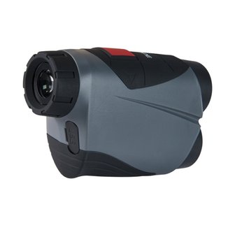 Zoom Laser Rangefinder Focus X 7