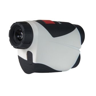 Zoom Laser Rangefinder Focus X 2