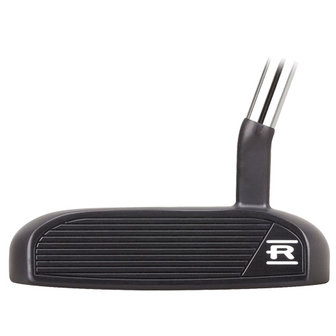 Rife Roll Groove RG4 Putter Heren 5