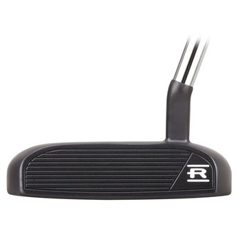 Rife Roll Groove RG3 Putter Heren 3