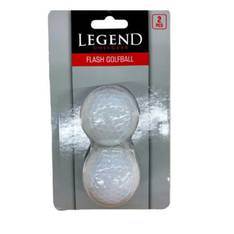 Legend Flash Golfbal