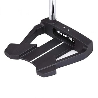 Rife Roll Groove RG8 Putter Heren 5