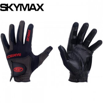 Skymax golfhandschoen