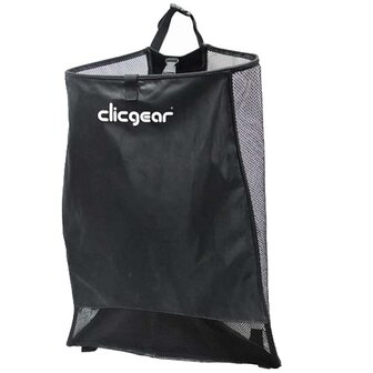 Clicgear Mesh Storage Net