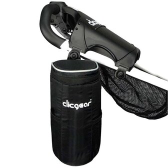 Clicgear Cooler Tube Trolley