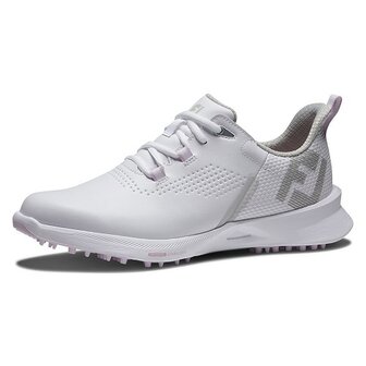 Footjoy Fuel 92373 Dames Golfschoenen 3