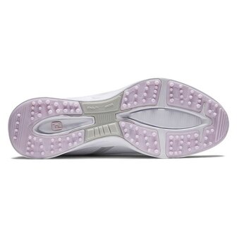Footjoy Fuel 92373 Dames Golfschoenen 6