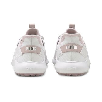 Puma Ingnite Fasten8 Dames 194241-01 Back