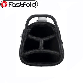 Fastfold Performance Draagtas Top Divider