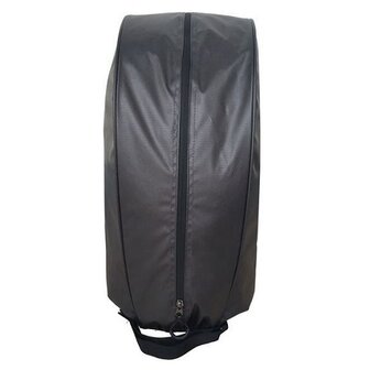 Universele Regenhoes Deluxe voor Standbag 2