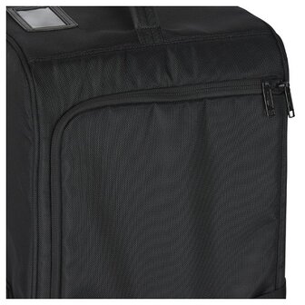 Titleist Players Travel Cover 4