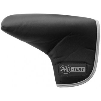 Pro-Tekt Blade Putter Headcover