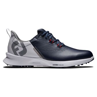 Footjoy Fuel 55442 2