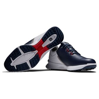 Footjoy Fuel 55442 4