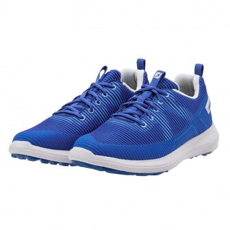 Footjoy Flex XP 56252 schoenen